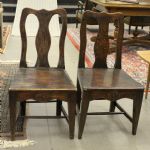 880 5401 CHAIRS